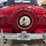 #1879-•-1949-ford-custom-convertible-image-12