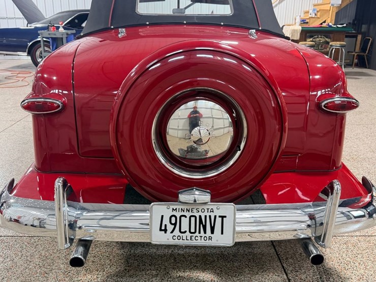 #1879-•-1949-ford-custom-convertible-image-12