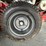 #4061-•-2019-toro-turbo-force-48-commercial-mower-image-36