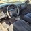 2004-dodge-dakota-image-14