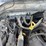 2011-ford-f350-image-13