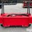 2026-massey-ferguson-730-image-6