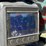 2019-takeuchi-tl10v2-image-48