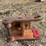 #1766-•-approx-24"-excavator-ripper-tooth-image-4