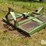 john-deere-709-image-1