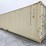 #5007-•-40'-(5)-door-one-trip-shipping-container-image-7