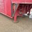 horse-transport-5th-wheel-livestock-trailer-image-56
