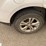 2011-chevrolet-equinox-image-21