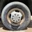 2007-chevrolet-3500-image-67