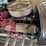 #1758-•-1926-ford-2-door-rat-rod-image-55