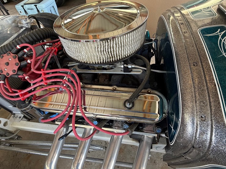#1758-•-1926-ford-2-door-rat-rod-image-55