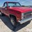 1984-chevrolet-k10-image-3