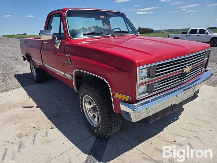 1984-chevrolet-k10-image-3