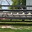 agco-800-image-4
