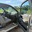 2006-ford-f150-image-34