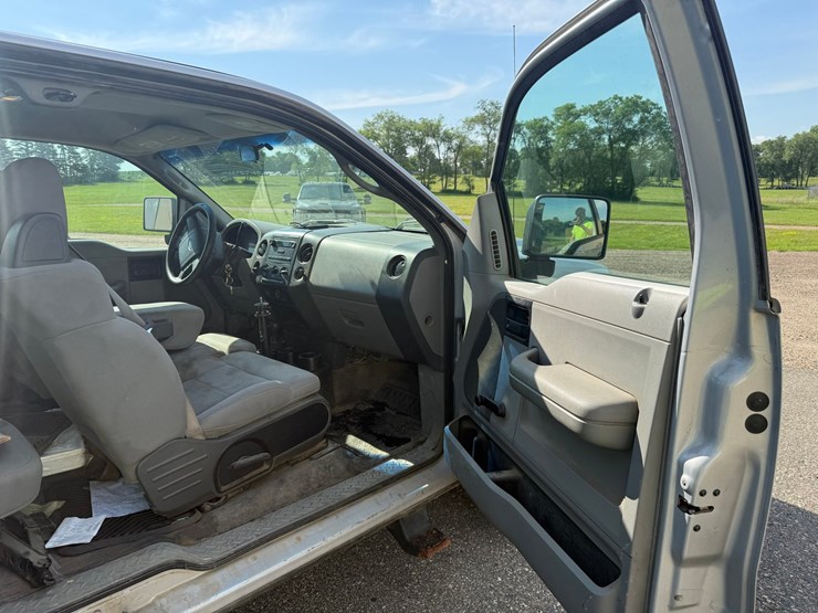 2006-ford-f150-image-34