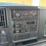 #1895-•-2007-chevy-etv-van-image-29