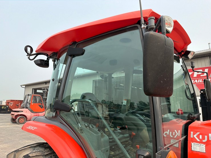 2021-kubota-l6060-image-16