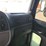 2013-peterbilt-365-image-35