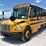 2016-freightliner-b2-image-1