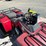 honda-fourtrax-250-image-10