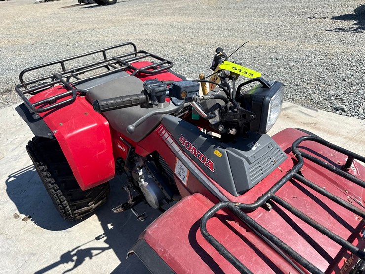 honda-fourtrax-250-image-10