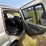 2007-jeep-grand-cherokee-image-32