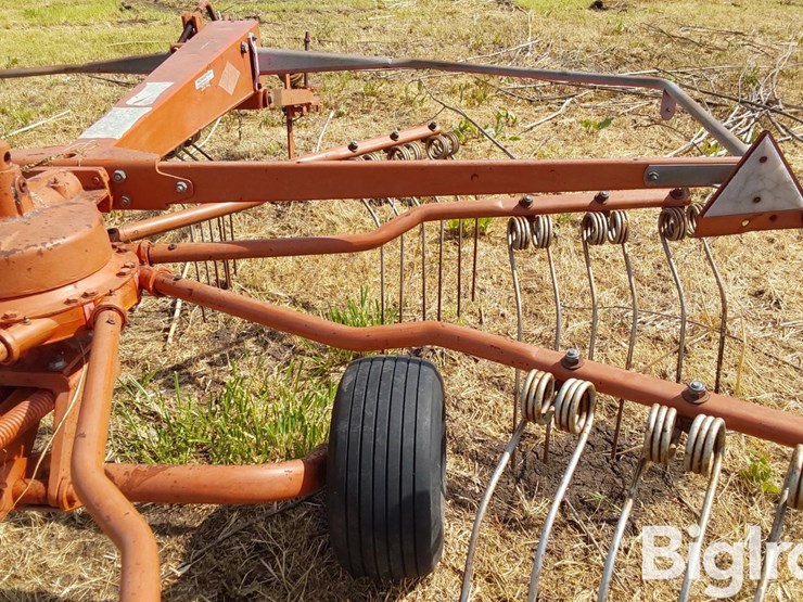 kuhn-ga300-image-13