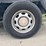 2015-ford-f150-image-29