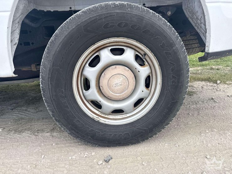 2015-ford-f150-image-29