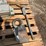 quick-cushion-hitch-image-5