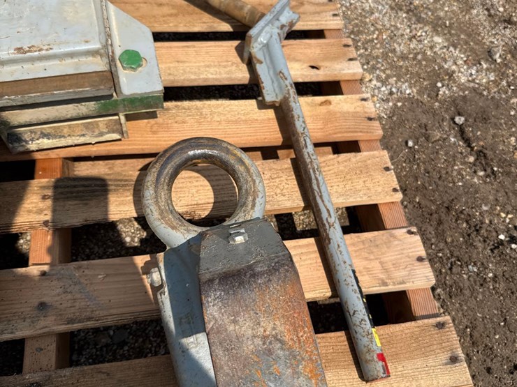 quick-cushion-hitch-image-5