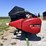 2017-case-ih-3020-image-8