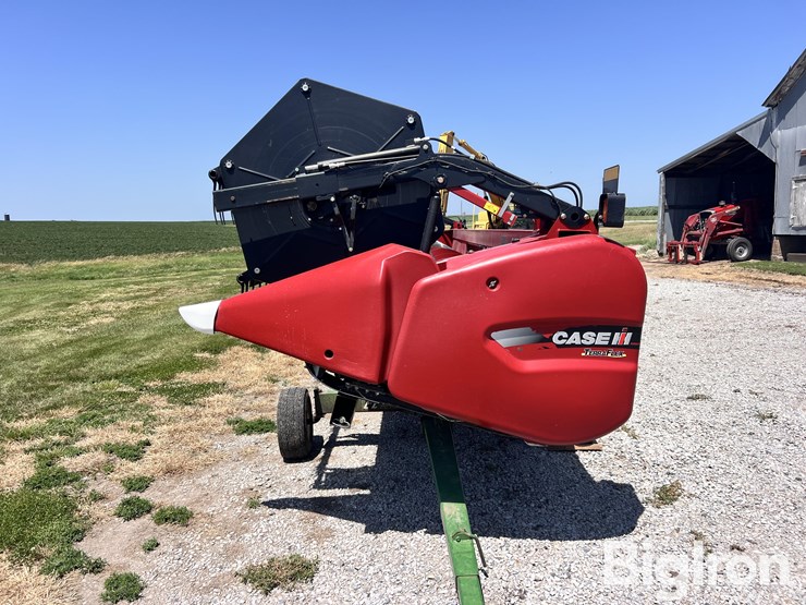 2017-case-ih-3020-image-8