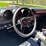 #60044-•-1968-ford-ranchero-image-41