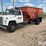 1977-international-loadstar-image-1