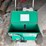 #4058-•-lesco-renovator-20-walk-behind-slit-seeder-image-19