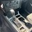 2018-ford-escape-image-41