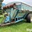 kinze-800-image-1