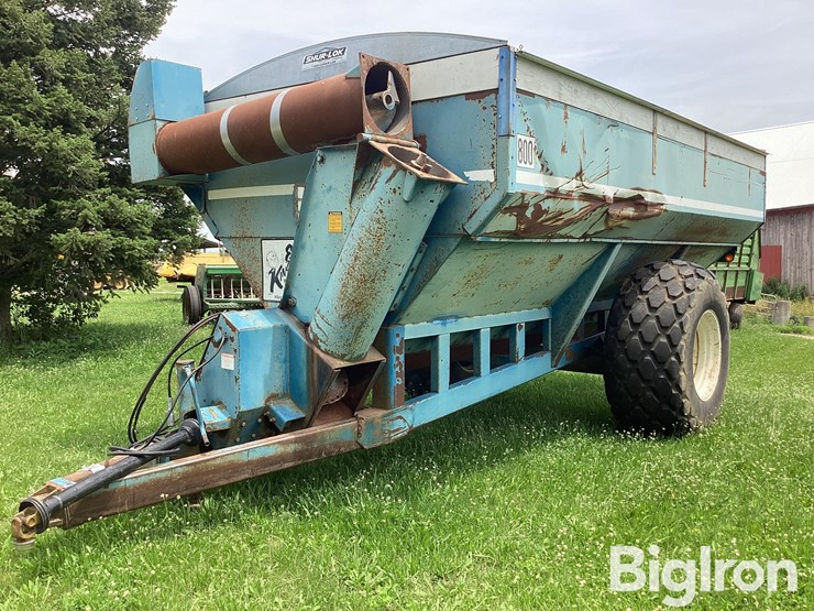 kinze-800-image-1