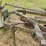 john-deere-2-image-14