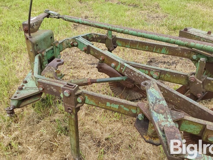 john-deere-2-image-14