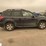 2014-subaru-forester-image-4