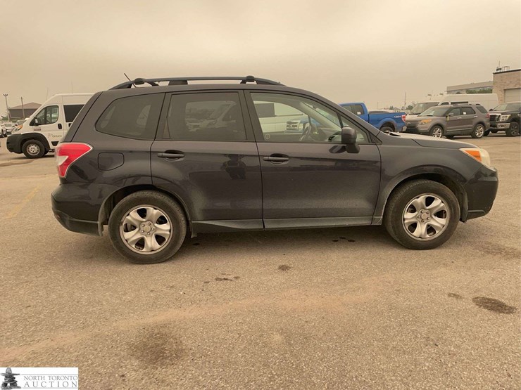 2014-subaru-forester-image-4