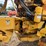volvo-a25b-image-16