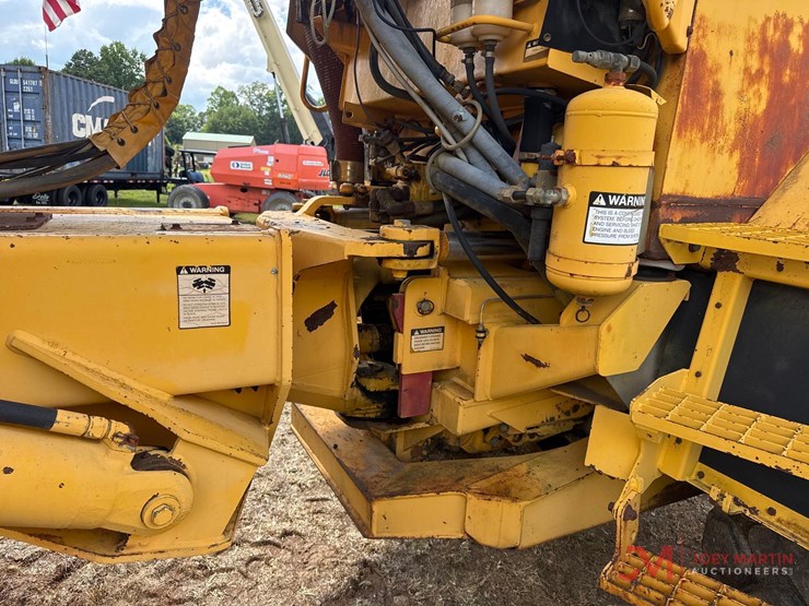 volvo-a25b-image-16