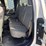 2019-ford-f150-image-14