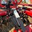 2012-case-ih-370-image-45