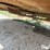 bush-hog-103-image-10