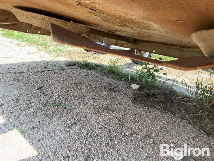 bush-hog-103-image-10